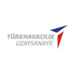 turkhavac196177l196177kuzay